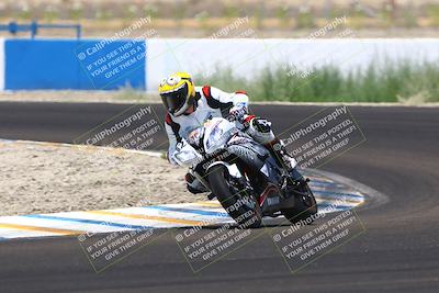 media/Jul-13-2025-Pacific Track Time (Sun) [[819660bca7]]/C Group/1240pm (Turn 1)/